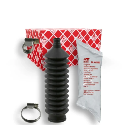 Imagen de Juego de fuelles, dirección FEBI BILSTEIN 12665