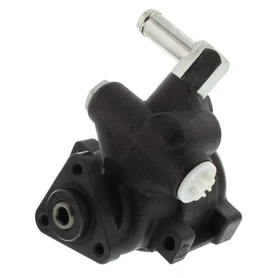 Imagen de MAPCO 27631 Bomba de Direccion hidráulico 90 con adaptador FORD: Escort 6