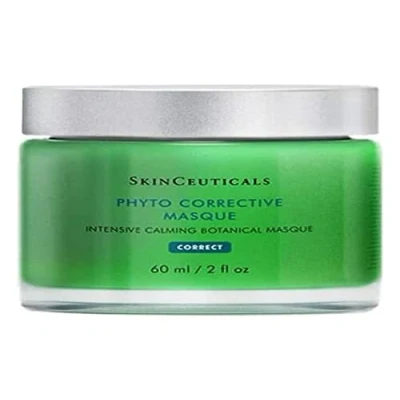 Imagen de Skin Ceuticals Phyto Corrective Masque 60ml
