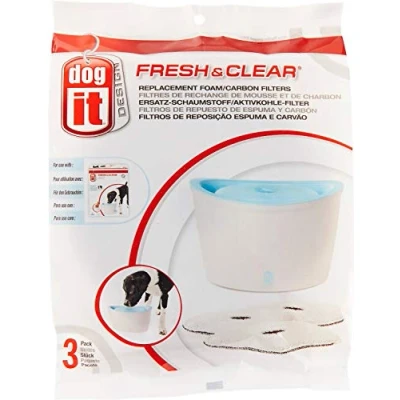 Imagen de Dogit Cartucho Design para 91400