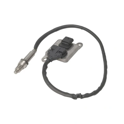 Imagen de HELLA 6PN 358 307 131 Sensor NOx MERCEDES BENZ: Clase C Sedán, Vito Tourer, E Sedán