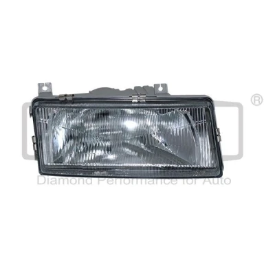 Imagen de DPA 89410188702 Faros derecha SKODA: FELICIA 1
