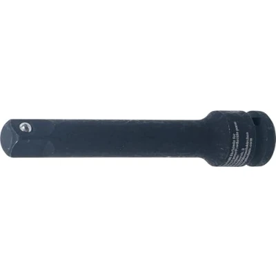 Imagen de BGS 193 Extensión de impacto 12,5 mm (1/2&quot;) 125