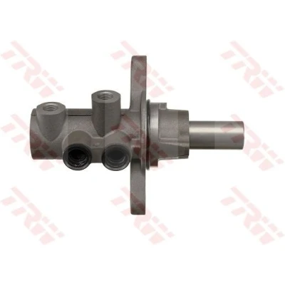 Imagen de TRW PMH1039 Cilindro Maestro de Freno 2 22,2 M12x1