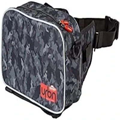 Imagen de Berkley Urbn Mochila de Cadera Bolsa pesca