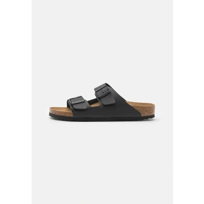 Imagen de Birkenstock Arizona BF 051793, Sandalias 40 EU