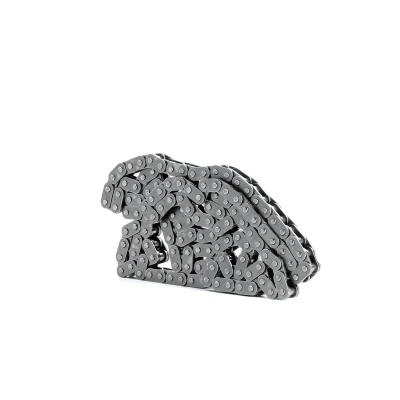 Imagen de INA 553 0303 10 Cadena de Distribución OPEL: Corsa D Hatchback, Astra H GTC, SEAT: Ibiza 4, 3, SKODA: Fabia I Hatchback norauto, oscaro, mister