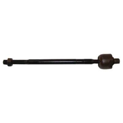 Imagen de JAPANPARTS RD H05 Rotula Axial de Direccion Eje delantero