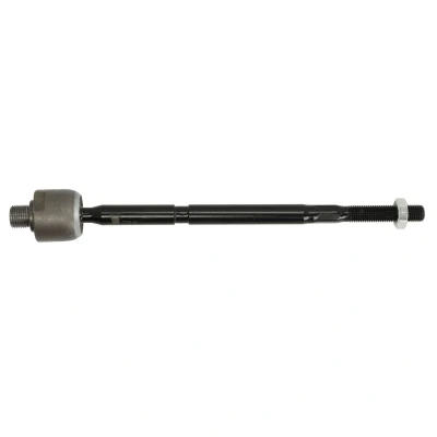 Imagen de REINHOCH RH02 1005 Rotula Axial de Direccion Eje delantero, derecha, izquierda FIAT: Punto I Hatchback