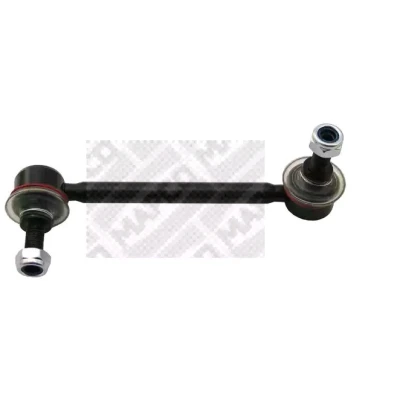 Imagen de MAPCO 52270HPS Bieleta de suspensión Eje trasero, derecha 155 M10x1,25 SUZUKI: Liana Hatchback