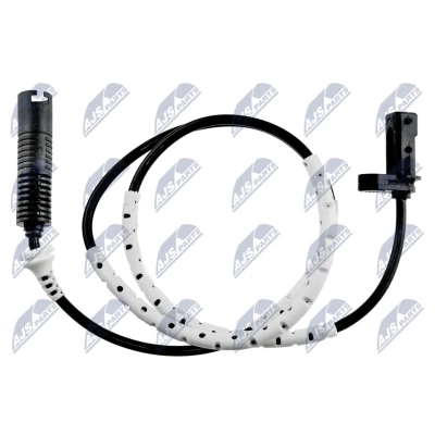 Imagen de Sensor, revoluciones de rueda NTY HCA BM 032