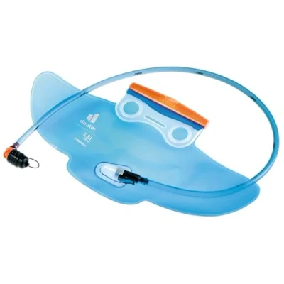 Imagen de deuter Streamer 1.5 Sistema de hidratación para Pulse 3