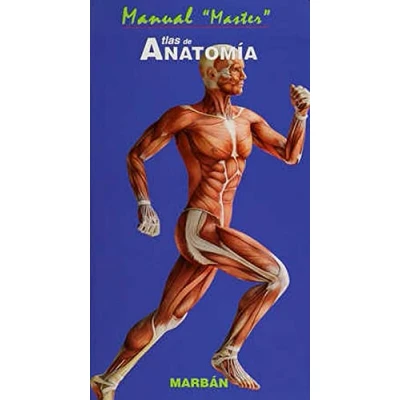 Imagen de Manual Master