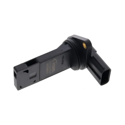 Imagen de VEMO V32 72 0047 Medidor de masa aire MAZDA: CX 5 I, 3