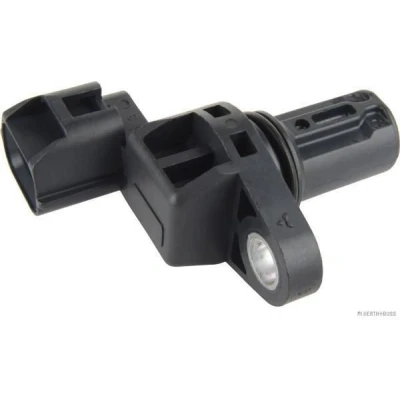 Imagen de HERTH+BUSS JAKOPARTS J5633006 Sensores MAZDA: MX 5 2