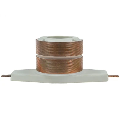 Imagen de AS PL ASL9017 Anillo colector, alternador