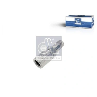 Imagen de DT Spare Parts 4.62600 Válvula de descarga