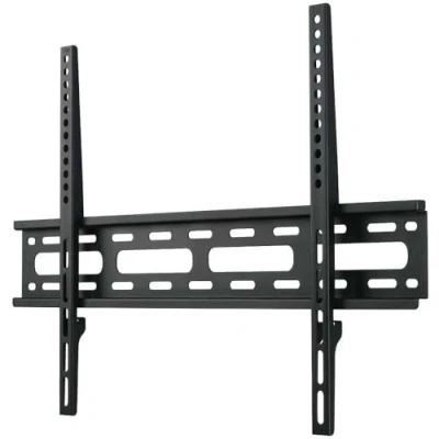 Imagen de Hama Fix Tv Wall Bracket Soporte De Pared Para Pantalla Plana