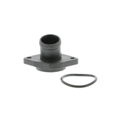 Imagen de VAICO V10 0290 Bridas Original calidad de SEAT: Leon I Hatchback, Ibiza 2, Toledo 2 Limousine, VOLKSWAGEN: GOLF 4, 3, Polo III Hatchback