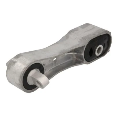 Imagen de REINHOCH RH11 3092 Soporte de motor posterior Rodamiento caucho metal BMW: 2 Gran Tourer, X1, MINI: Clubman