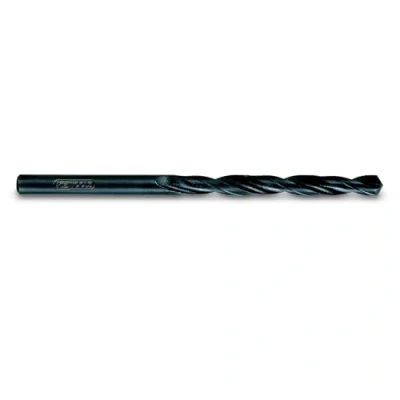 Imagen de KS TOOLS 330.1015 Taladro espiral para metal 40, 18 118 corte a derecha Metal, Madera, Plástico, Acero rápido
