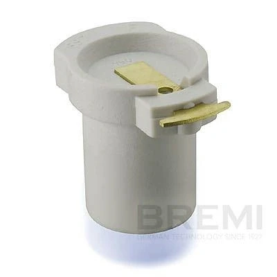 Imagen de BREMI 7380 Rotor de Distribuidor RENAULT: 21 Hatchback, Super 5 CLIO 1, VOLVO: 460 L