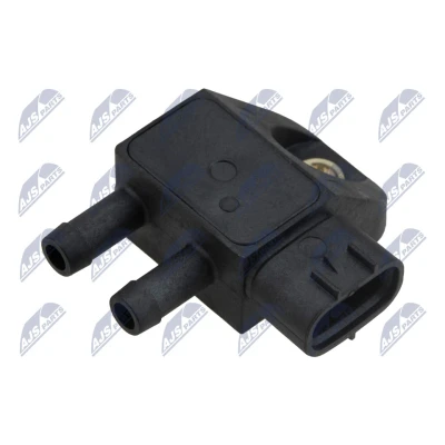 Imagen de Sensor, presión gas de escape NTY ECS HY 005