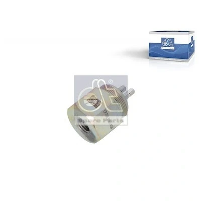 Imagen de DT Spare Parts 4.60466 Interruptor MERCEDES BENZ: SK
