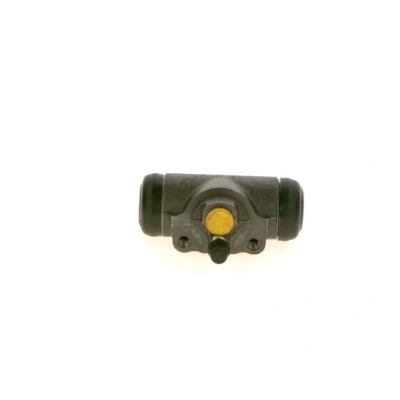 Imagen de BOSCH 0 986 475 916 Bombin de Freno 20,64 JEEP: WRANGLER 2, Cherokee II