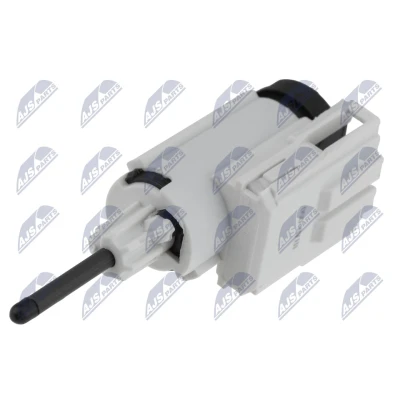 Imagen de Interruptor luces freno NTY ECP AU 050