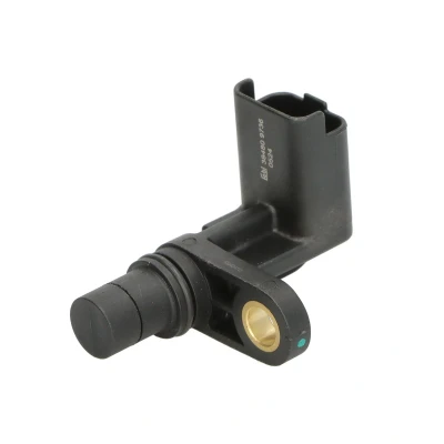 Imagen de Sensor, posición arbol de levas FEBI BILSTEIN 38480