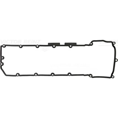 Imagen de REINZ 71 41283 00 Junta Tapa de Balancines BMW: 5 Berlina, Touring, 6 Cabrio