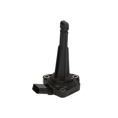 Imagen de Sensor, nivel de aceite del motor AUTLOG AS5456