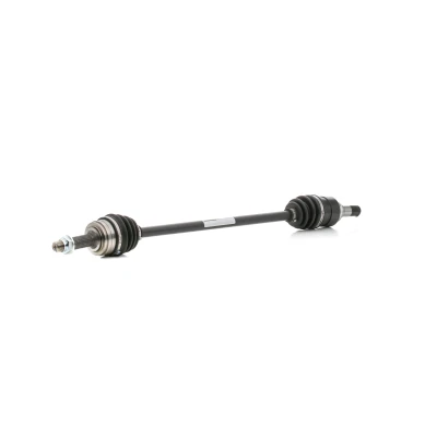 Imagen de SKF VKJC 3503 Árbol de transmisión 840, 60 PEUGEOT: 107 Hatchback, TOYOTA: Aygo norauto, oscaro, mister auto