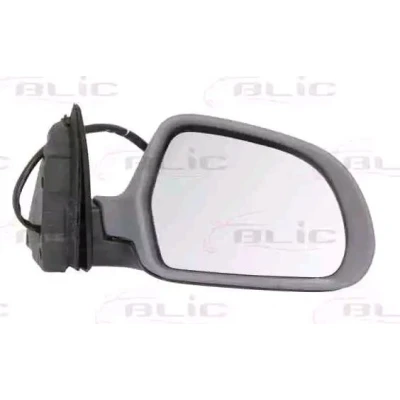 Imagen de Retrovisor exterior BLIC 5402 43 2002368P