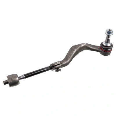 Imagen de FEBI BILSTEIN 181026 Barra de Dirección Eje delantero, derecha MINI: Hatchback