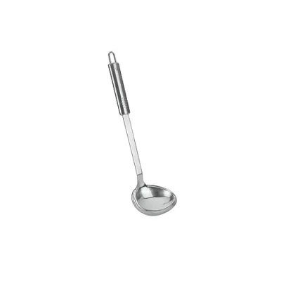 Imagen de Metaltex IMPERIAL Cazo Servir Sopa Inoxidable