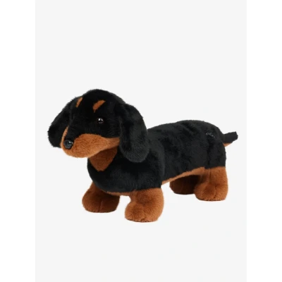 Imagen de LeMieux Toy Puppy Sally