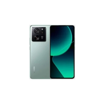 Imagen de Smartphone Xiaomi 13T 8GB/ 256GB/ 6.67&quot;/ 5G/ Verde Prado