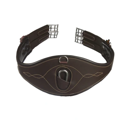 Imagen de Kentucky Anatomic Girth