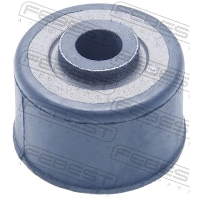 Imagen de FEBEST MSB KBF2 Buje Eje arriba MITSUBISHI: L200 / Triton IV Pick up