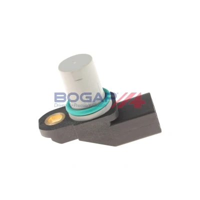 Imagen de BOGAP B6116109 Sensores BMW: 3 Sedán, 5 X3