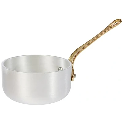 Imagen de Ballarini Servintavola Cazuela 1 Mango, Aluminio, rígidos, de diámetro 11 cm
