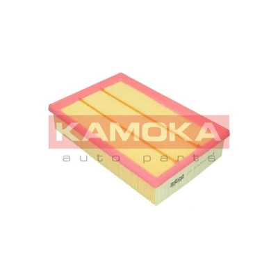 Imagen de Filtro de aire KAMOKA F212401