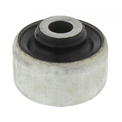 Imagen de MAPCO 33436 Silentblock Brazo de Suspension PEUGEOT: 207 SW, 208 I Hatchback, Berlina, CITROËN: C3 Picasso