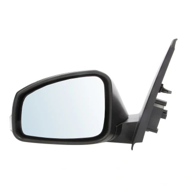 Imagen de Retrovisor exterior BLIC 5402 09 2002189P