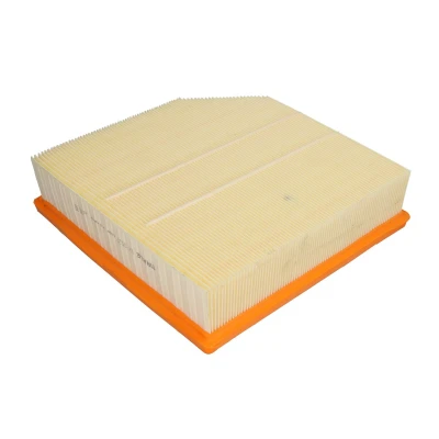 Imagen de MAHLE ORIGINAL LX 3527 Filtro de aire 57,3 224 227,6 Cartucho filtrante TOYOTA: RAV4 IV SUV, LEXUS: IS 3