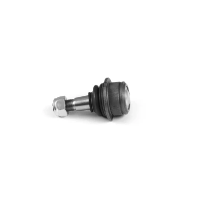 Imagen de SKF VKDS 311028 Rótula de suspensión con grasa sintética 22,5 48,3 VOLKSWAGEN: TRANSPORTER 3, 3 Bus, Kasten norauto, oscaro,