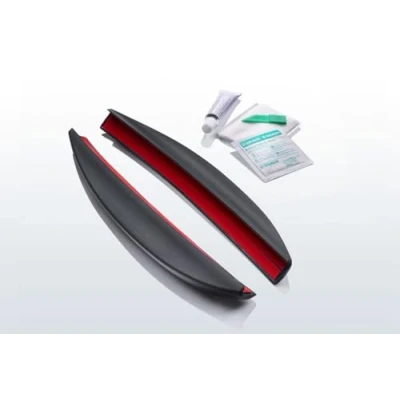Imagen de EIBACH VT540 S Ensanchamiento, guardabarros Eje delantero, trasero Cubierta de la Rueda PEUGEOT: 208 I Hatchback, TOYOTA: Yaris Hatchback