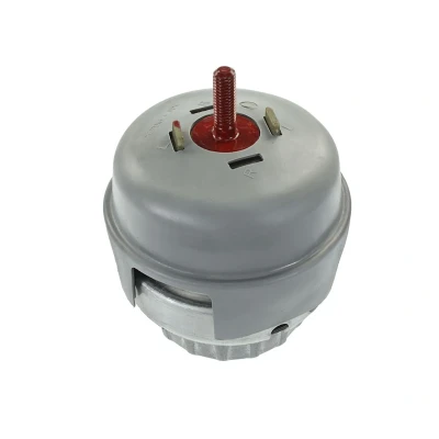 Imagen de MEYLE 100 199 0174 Soporte de motor ORIGINAL Quality Delante, derecha hidráulico AUDI: A6 C6 Berlina, Avant, Allroad